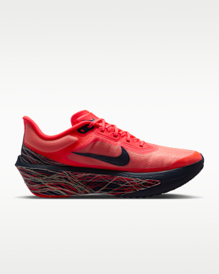 NIKE ZOOM FLY 6 ◆JP26.0cm ZOOM+FLY+6.png